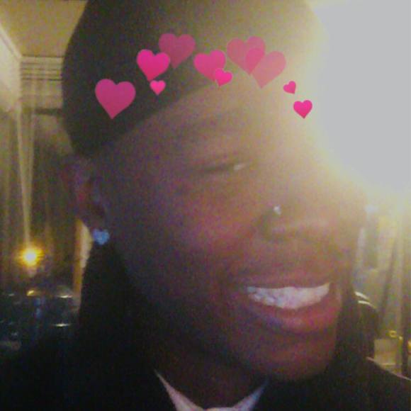 lilreallilgucc